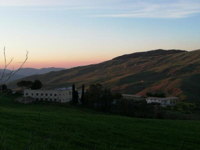 Casale di Riena